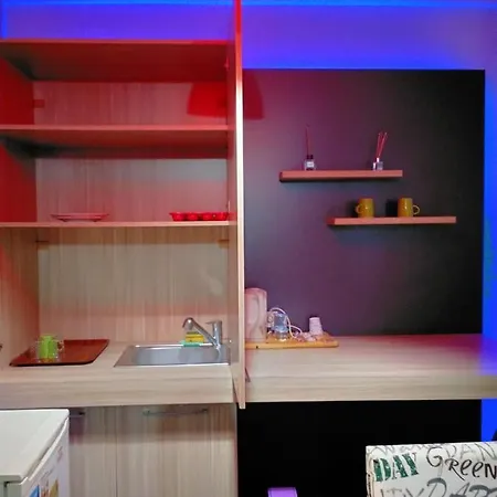 ıncı House 2*