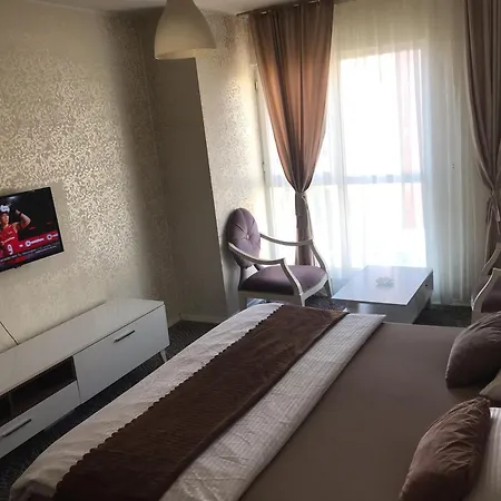 ıncı House İstanbul