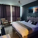 Inci House اسطنبول
