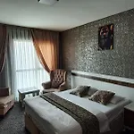Inci House شقة فندقية اسطنبول