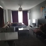 Inci House شقة فندقية *