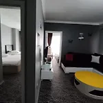 Inci House شقة فندقية