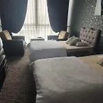 Inci House شقة فندقية