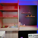 Inci House *