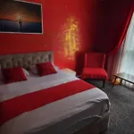 Inci House شقة فندقية