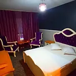 Inci House شقة فندقية اسطنبول
