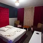 Inci House شقة فندقية اسطنبول