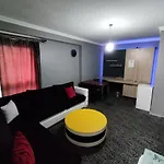 Inci House اسطنبول