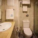 شقة فندقية Inci House