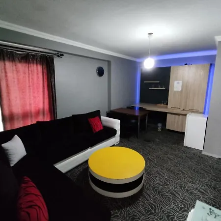 Inci House Provincia di Istanbul